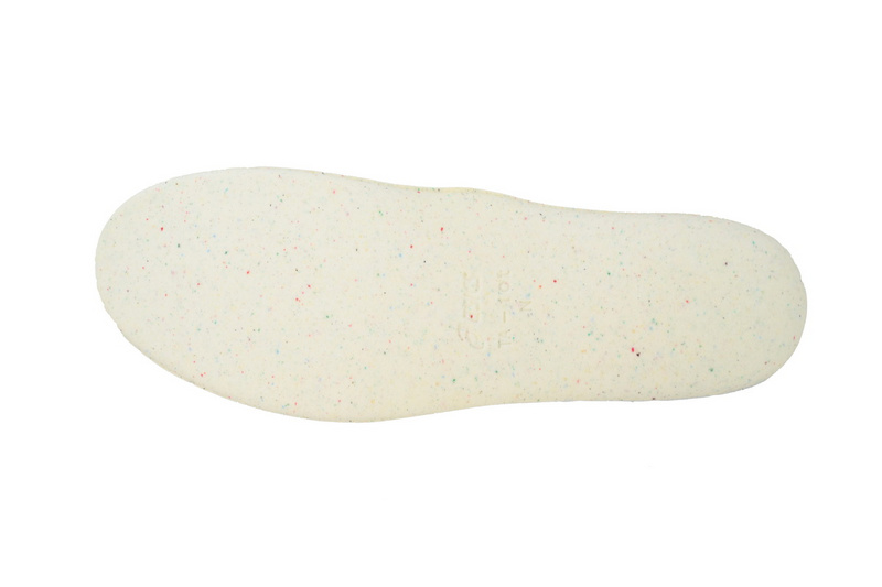 Asics HAL STUDIOS x Gel 1130 'Glacier' 1201A982-200