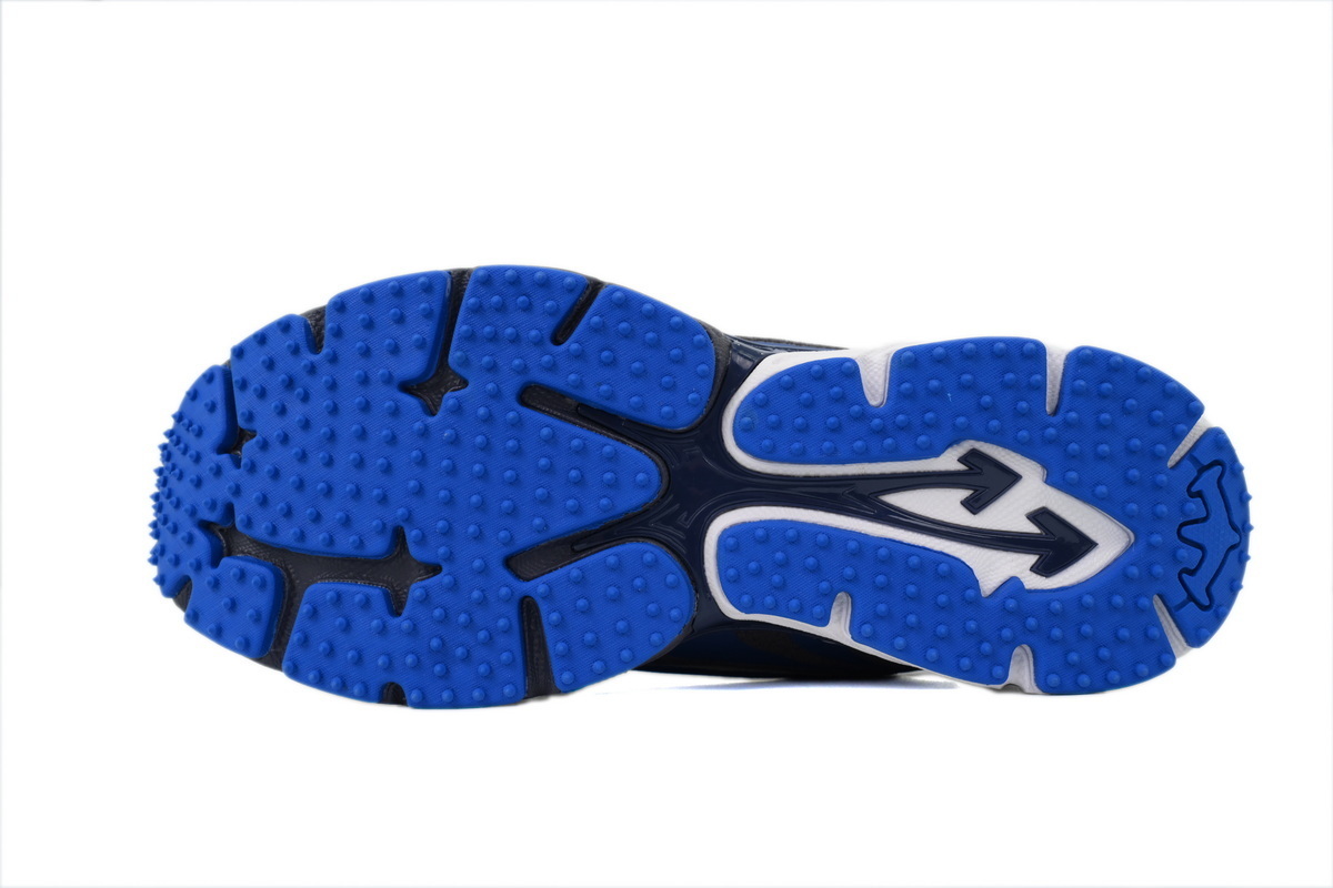 OMIA295F24 FAB00 10037 OFF-WHITE Out Of Grayish Blue