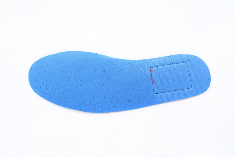 LJR Batch Air Jordan 1 Retro Low OG Year of the Rabbit DV1312-200