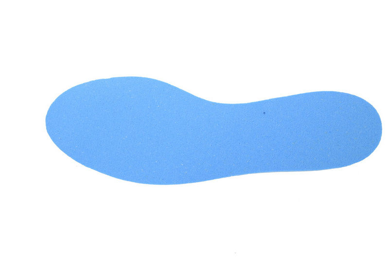 Asics Gel 1130 'Feather Grey' 1201A255-026