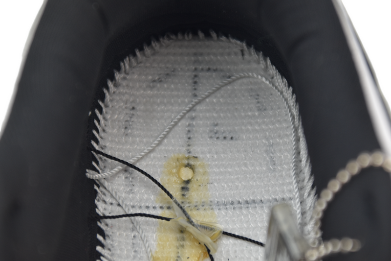 Nike SB Dunk Low Supreme Stars Black DH3228-102