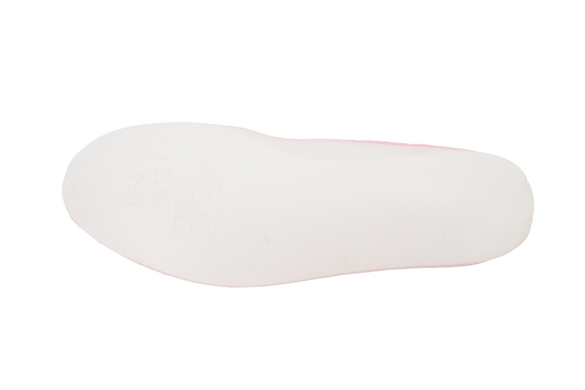 Air Jordan 5 Retro Bai Lan Hong HQ7978-102