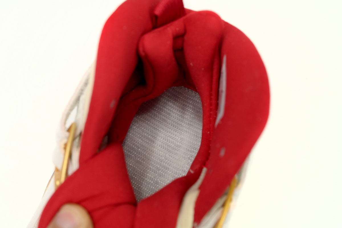 Air Jordan 8 Retro SP SoleFly Mi Casa Es Su Casa FJ2850-107