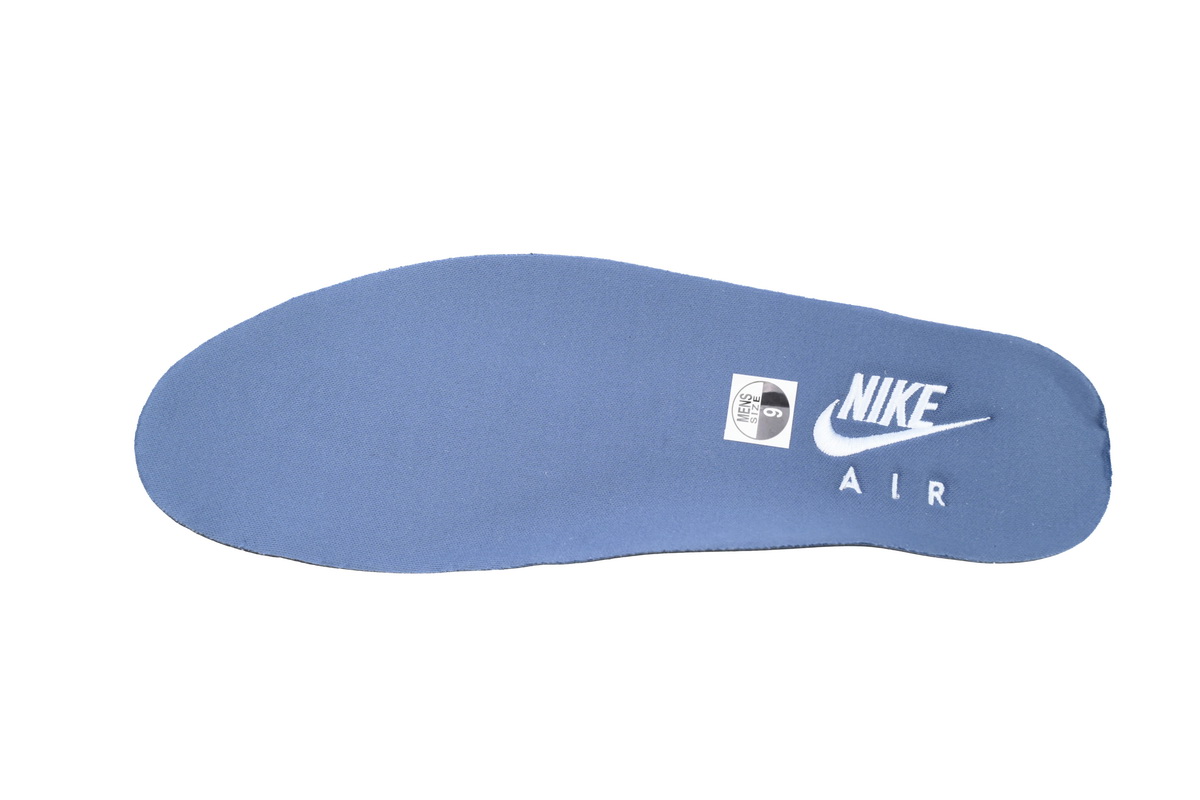 A Ma Maniere x Air Jordan 5 “Diffused Blue” FZ5758-004