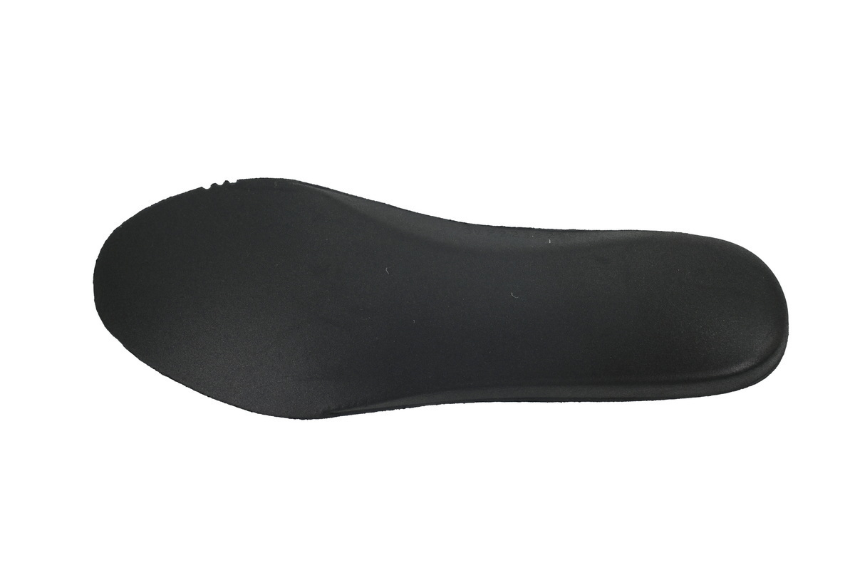 OFF-WHITE Out Of Military Green Grey