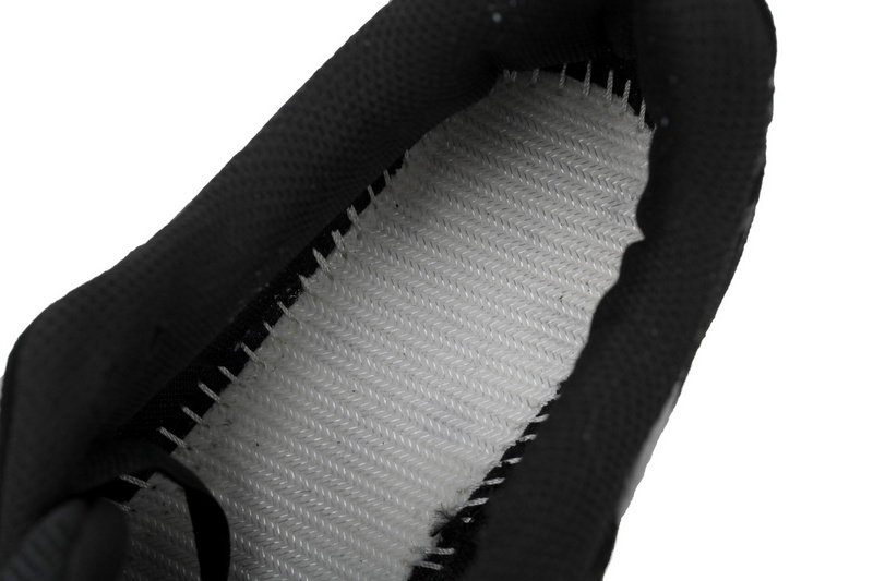 Asics Gel 1130 'Black Metropolis' 1201A255-002