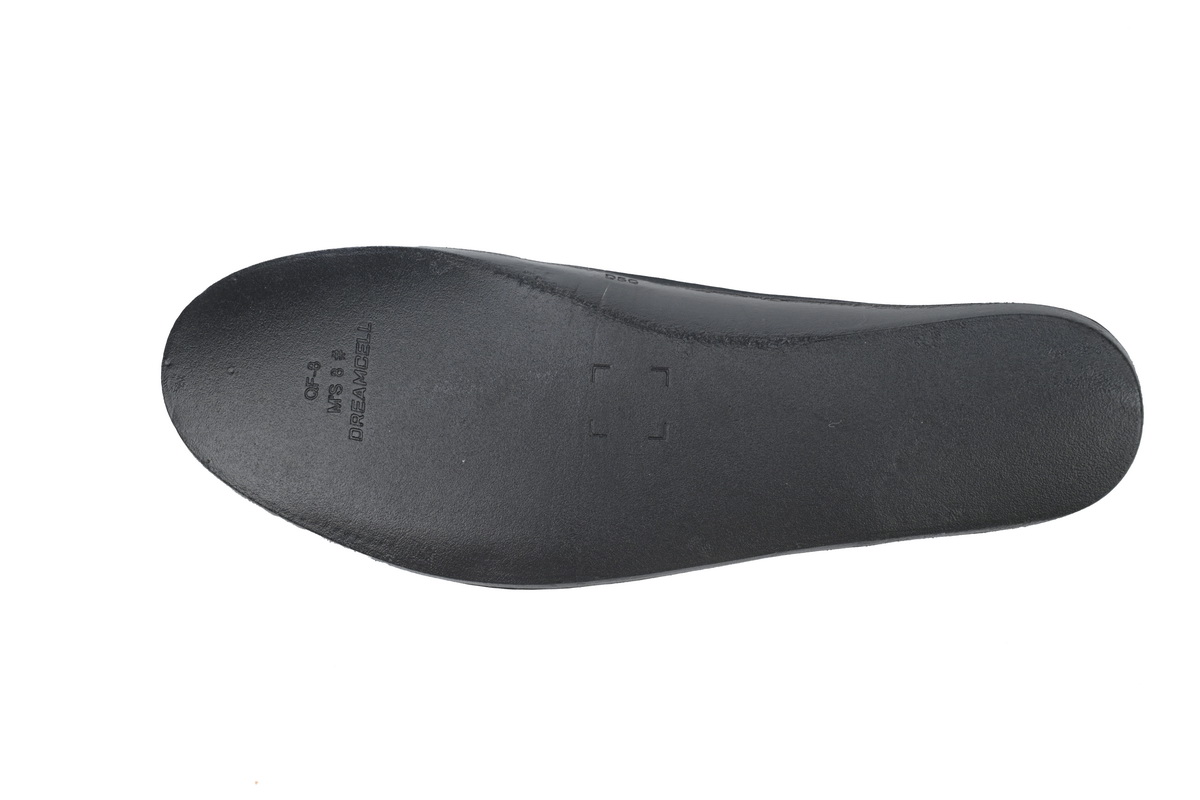 Air Jordan 5 Retro 'White Black' DD0587-110