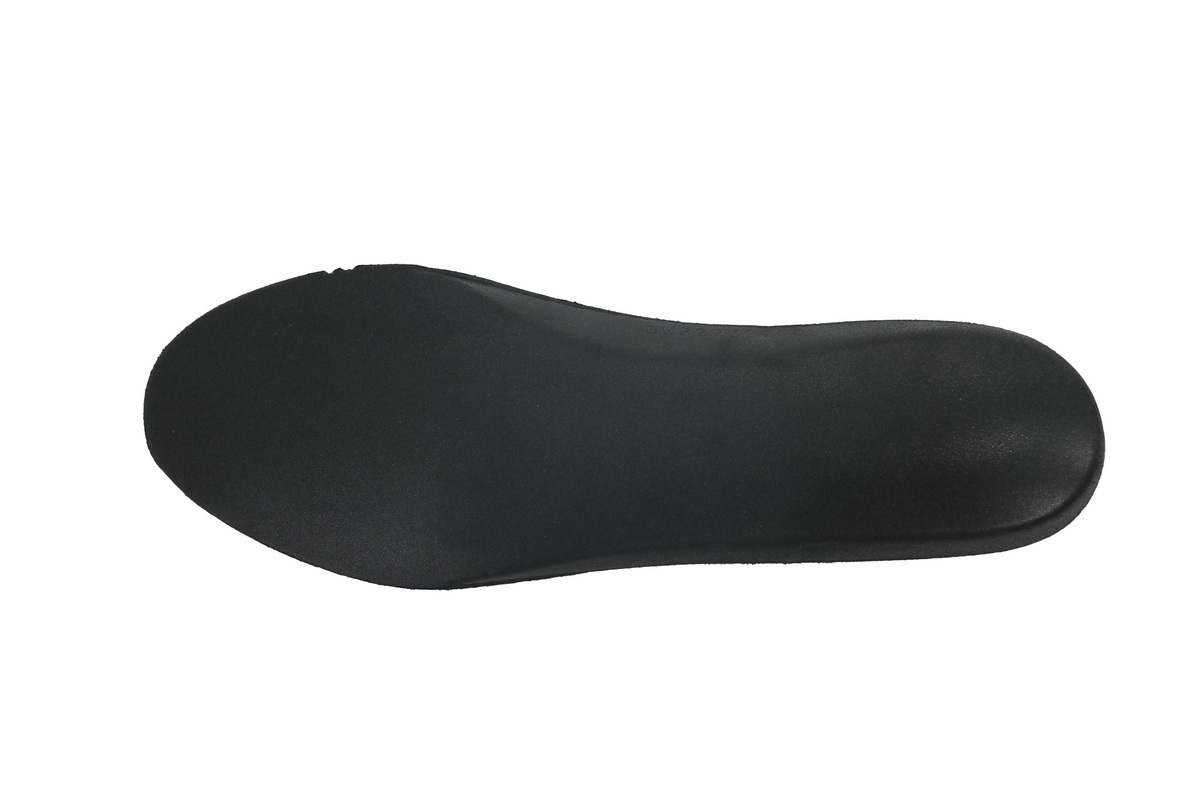 OFF-WHITE Out Of Khaki Red