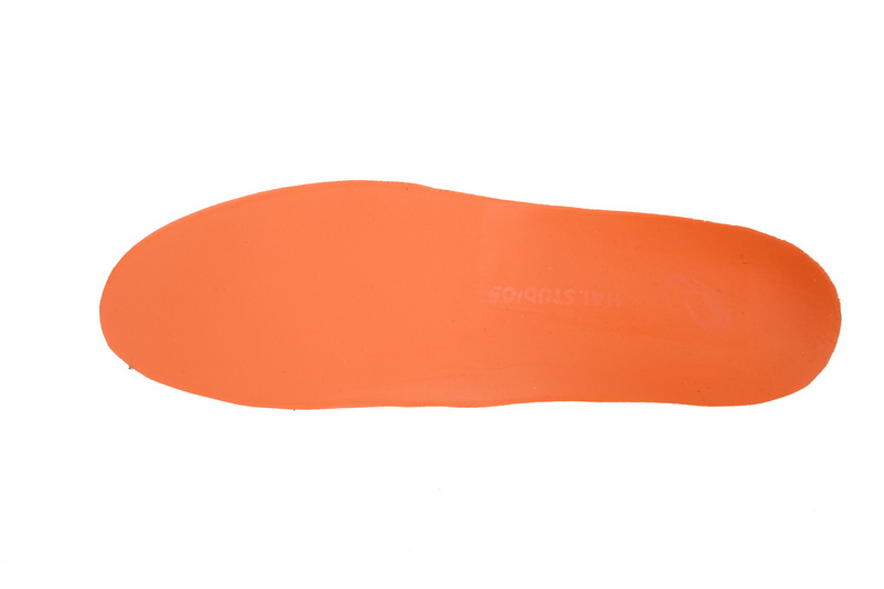 Asics HAL STUDIOS x Gel 1130 'Forest' 1201A924-300