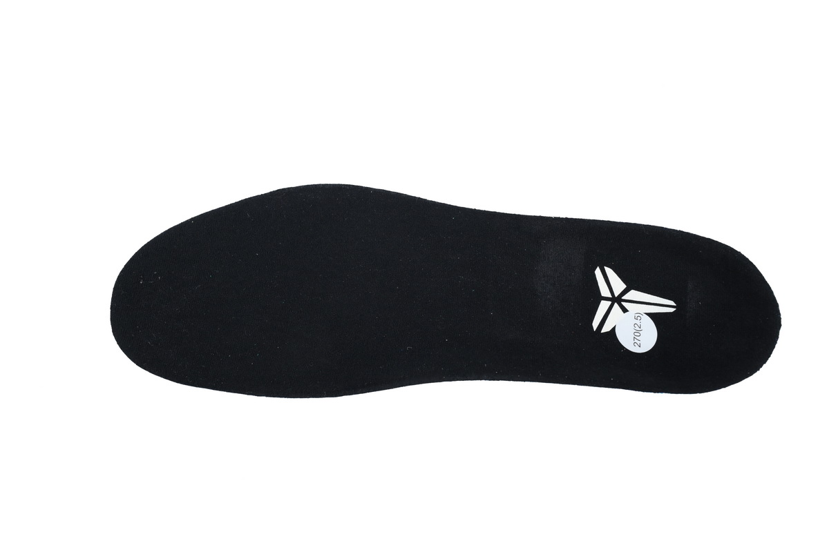 Nike Kobe 6 Protro All-Star 2.0 FQ3546-100