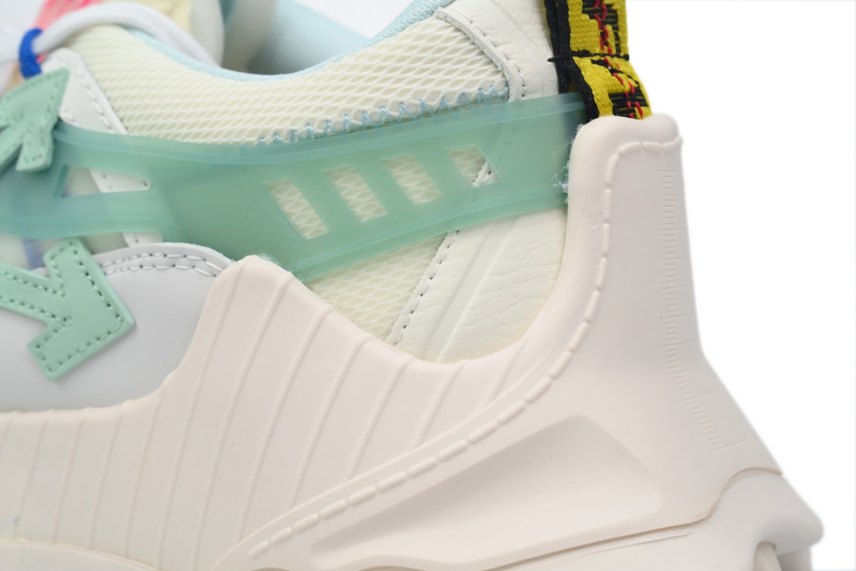 OFF-WHITE Out Of Light OMIA139S 2080004 530133