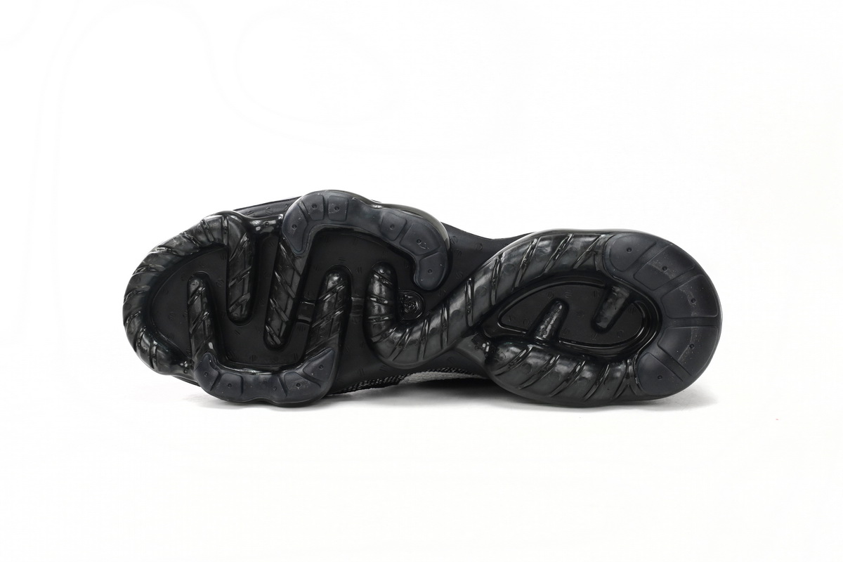 Nike AIR VAPORMAX 2023 FK Oreo DV1678-001