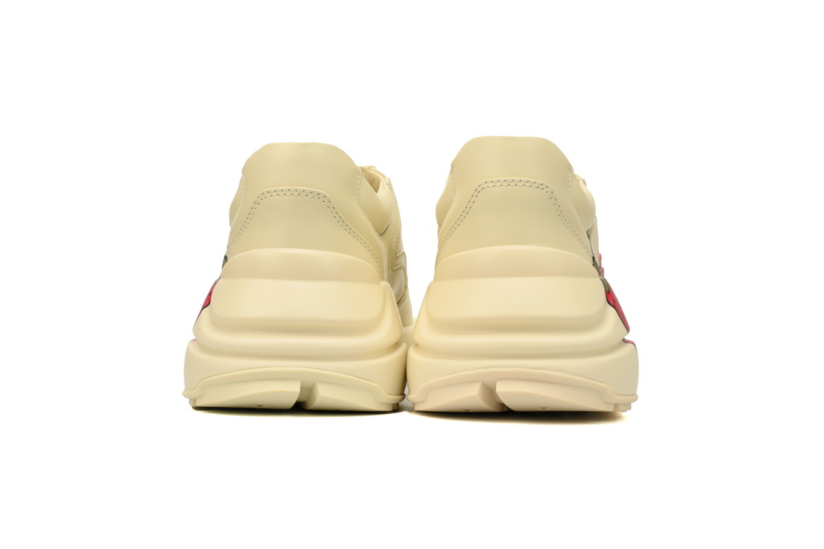 Gucci Rhyton Starwberry