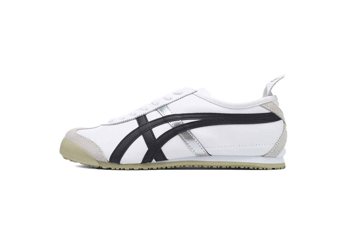 Onitsuka Tiger