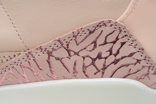 Air Jordan 3 Retro 'Valentine's Day' HJ0178-600