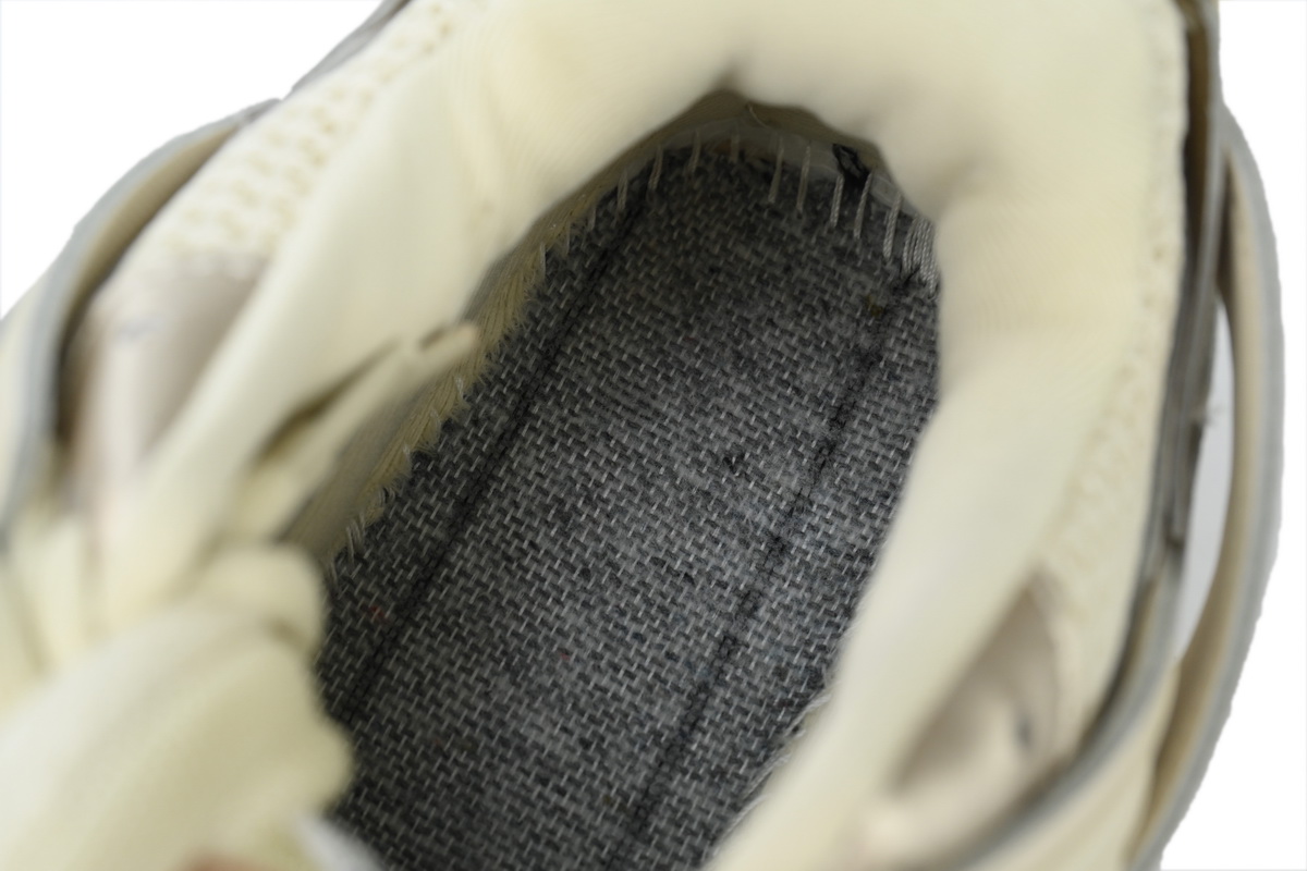 Balenciaga Track Sneaker Beige 542436 W1GB5 4162