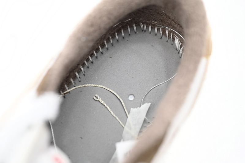 LJR Batch Air Jordan 1 Retro Low OG Year of the Rabbit DV1312-200