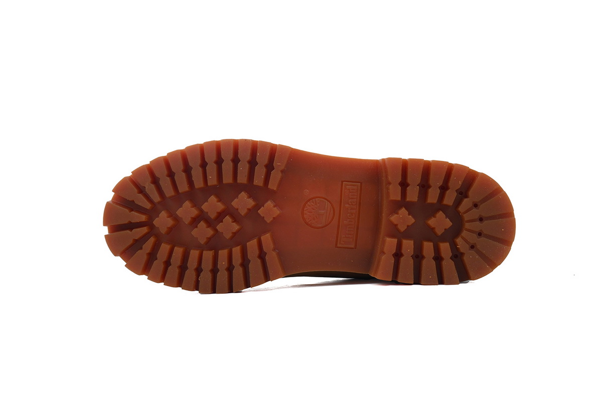 Timberland Premium 6-Inch Waterproof Boot 10061713