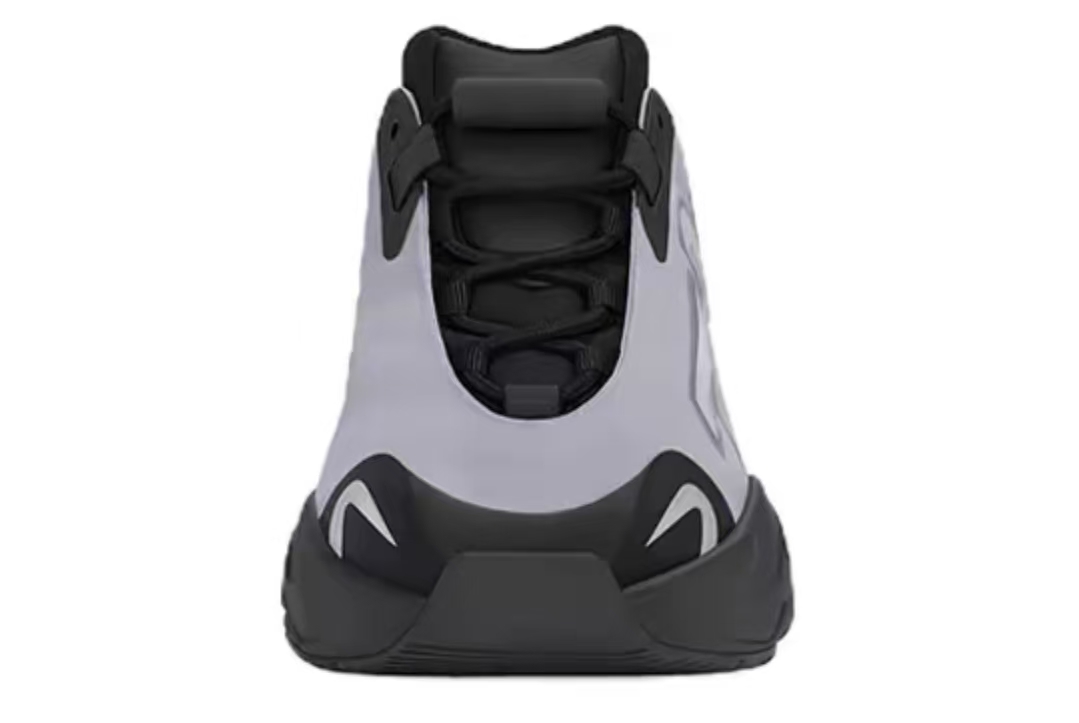 adidas Yeezy Boost 700 MNVN Geode