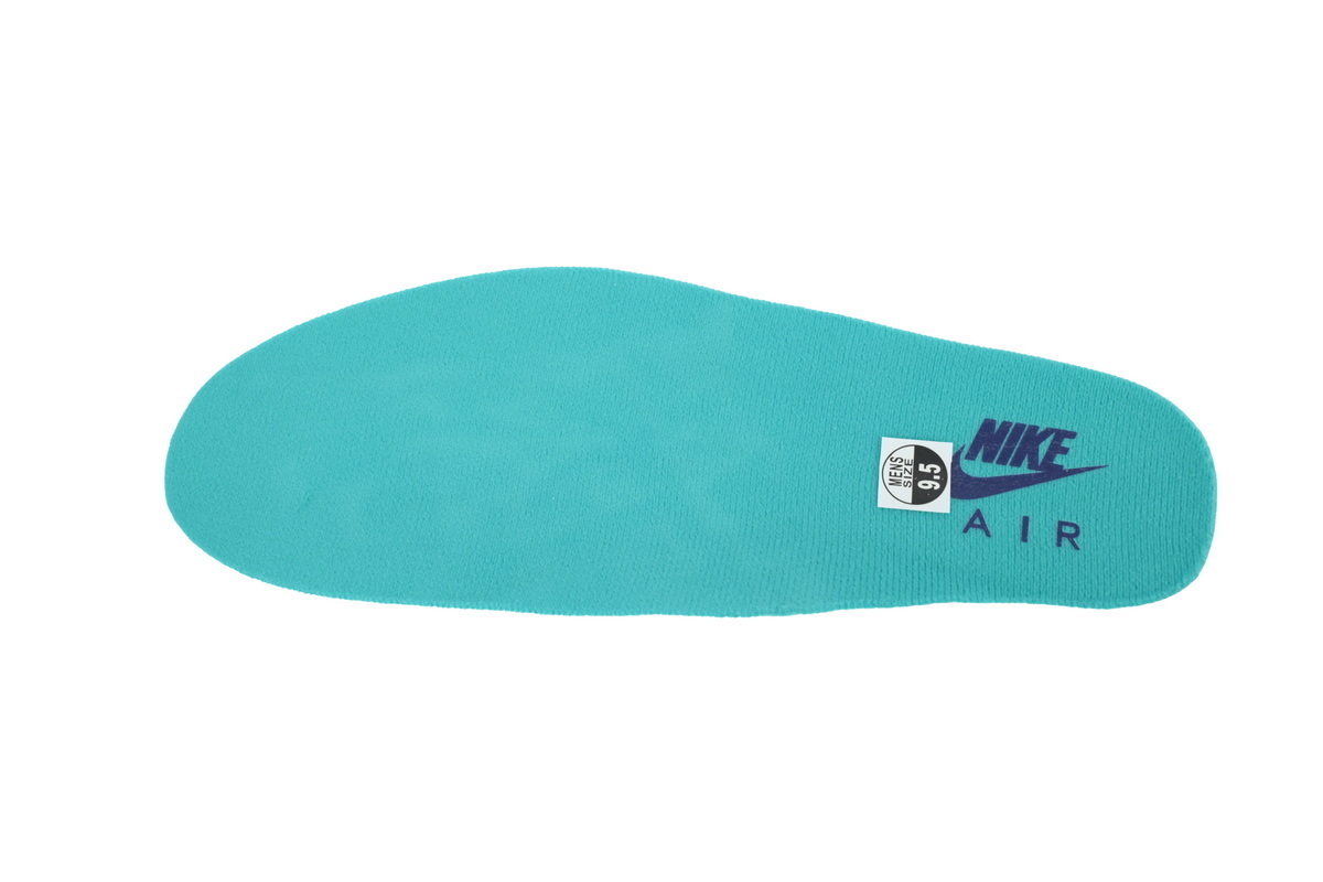 Air Jordan 5 Retro Retro 'Grape' 2025 HQ7978-100