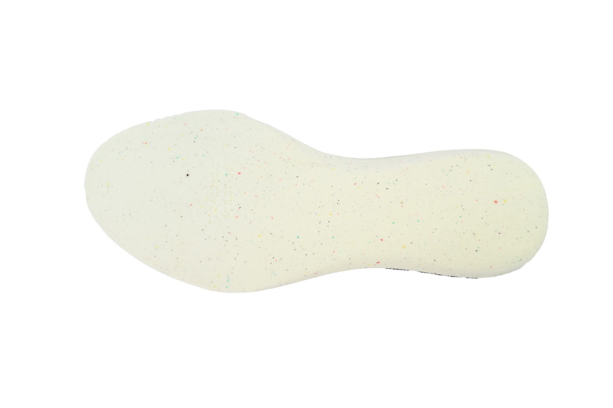 Balenciaga White Pink 825418 WDTSC 5191