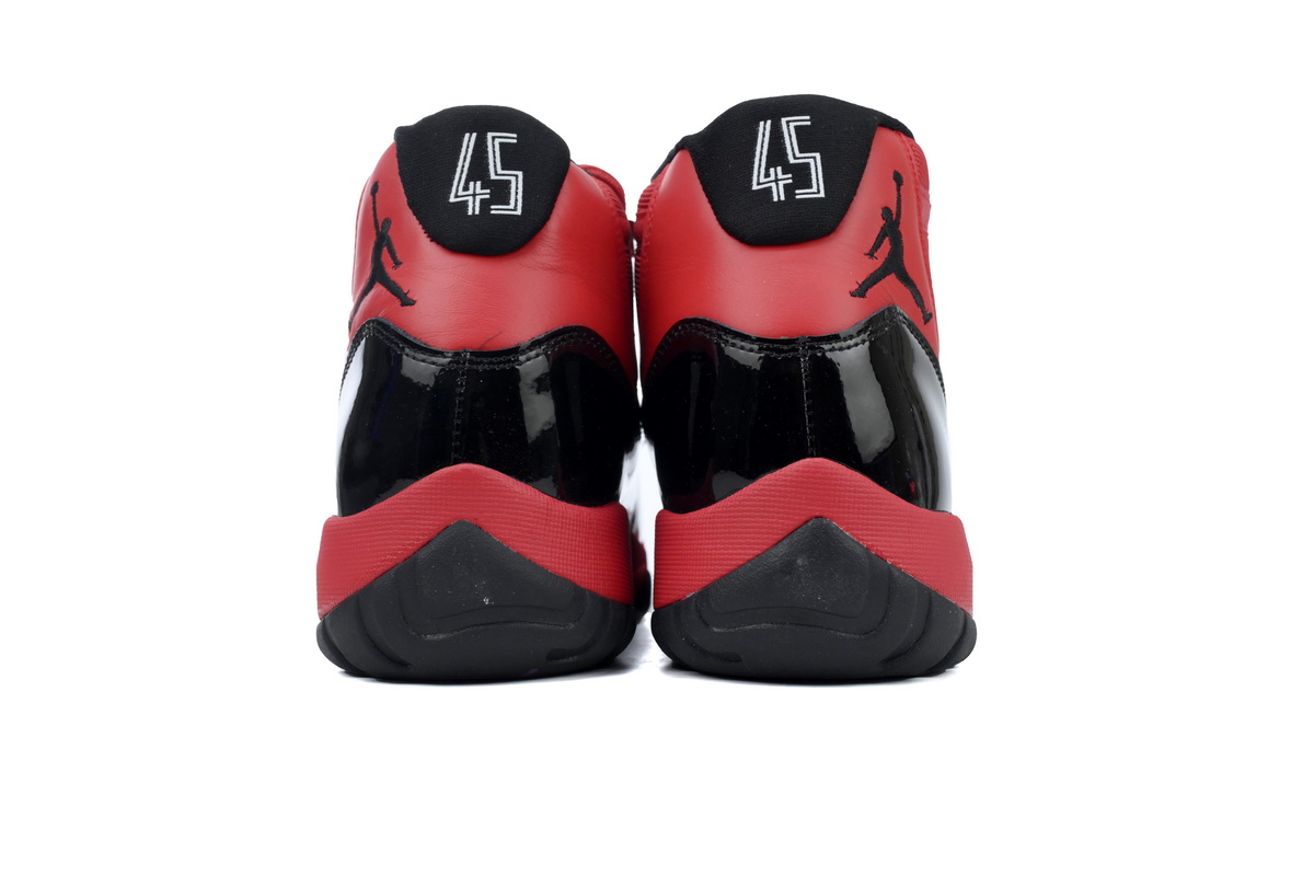 Air Jordan 11 Retro 