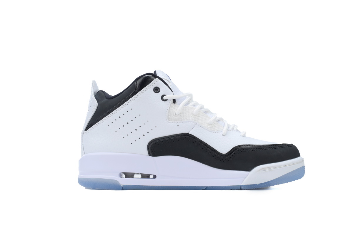 Air Jordan Courtside 23 'Concord' AR1000-104