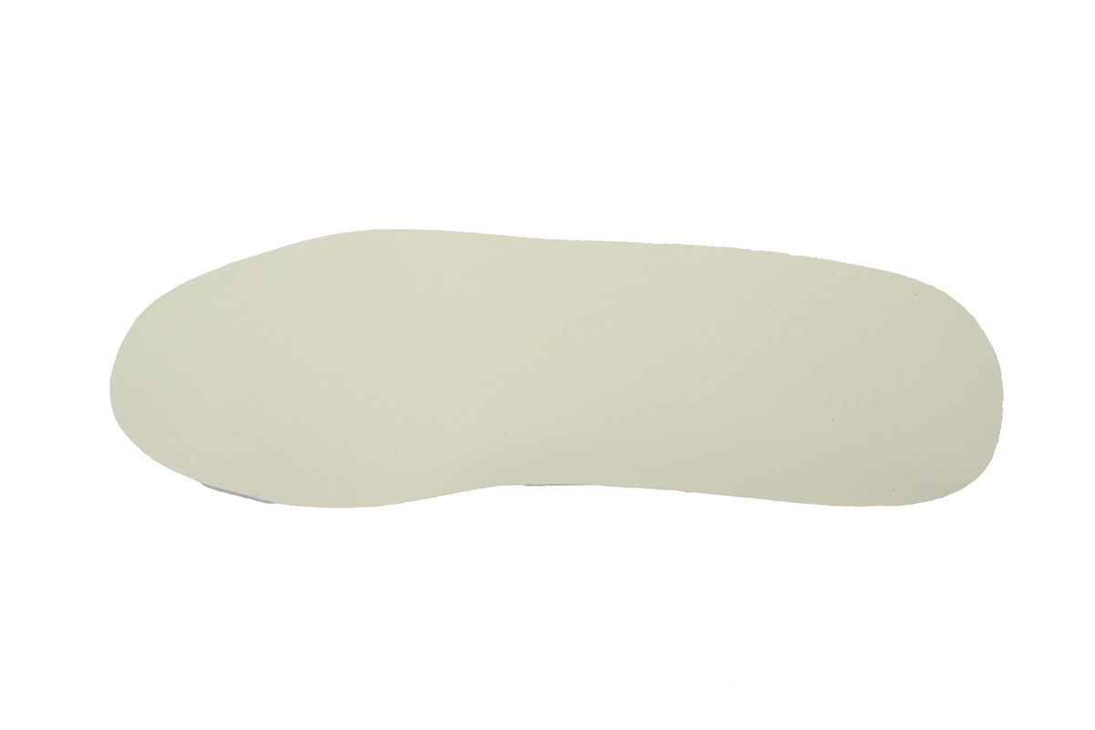 Gucci Ace Soft Heel 'Cherries'