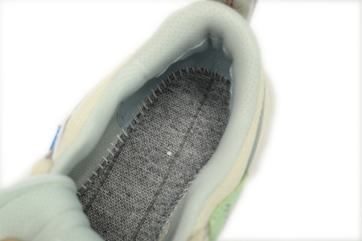 OFF-WHITE Out Of White Lake OMIA139F 21FAB00 10445