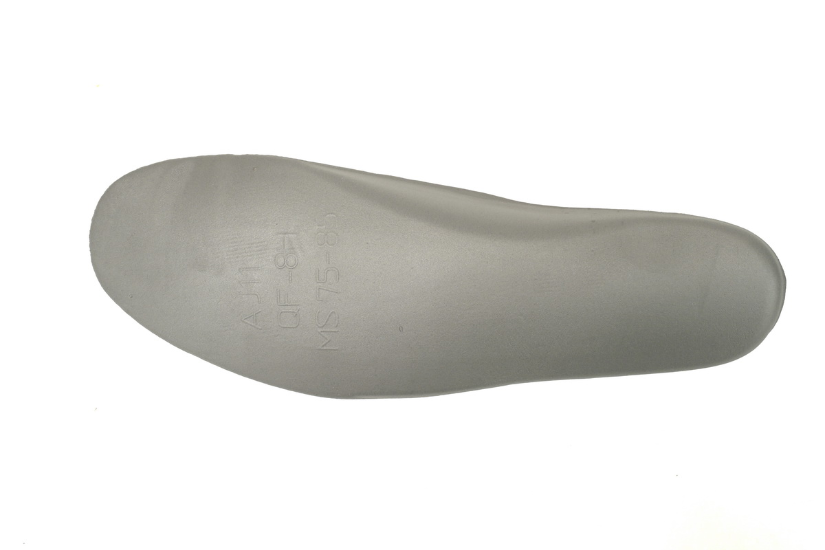 Air Jordan 8 Retro OVO White AA1239-135