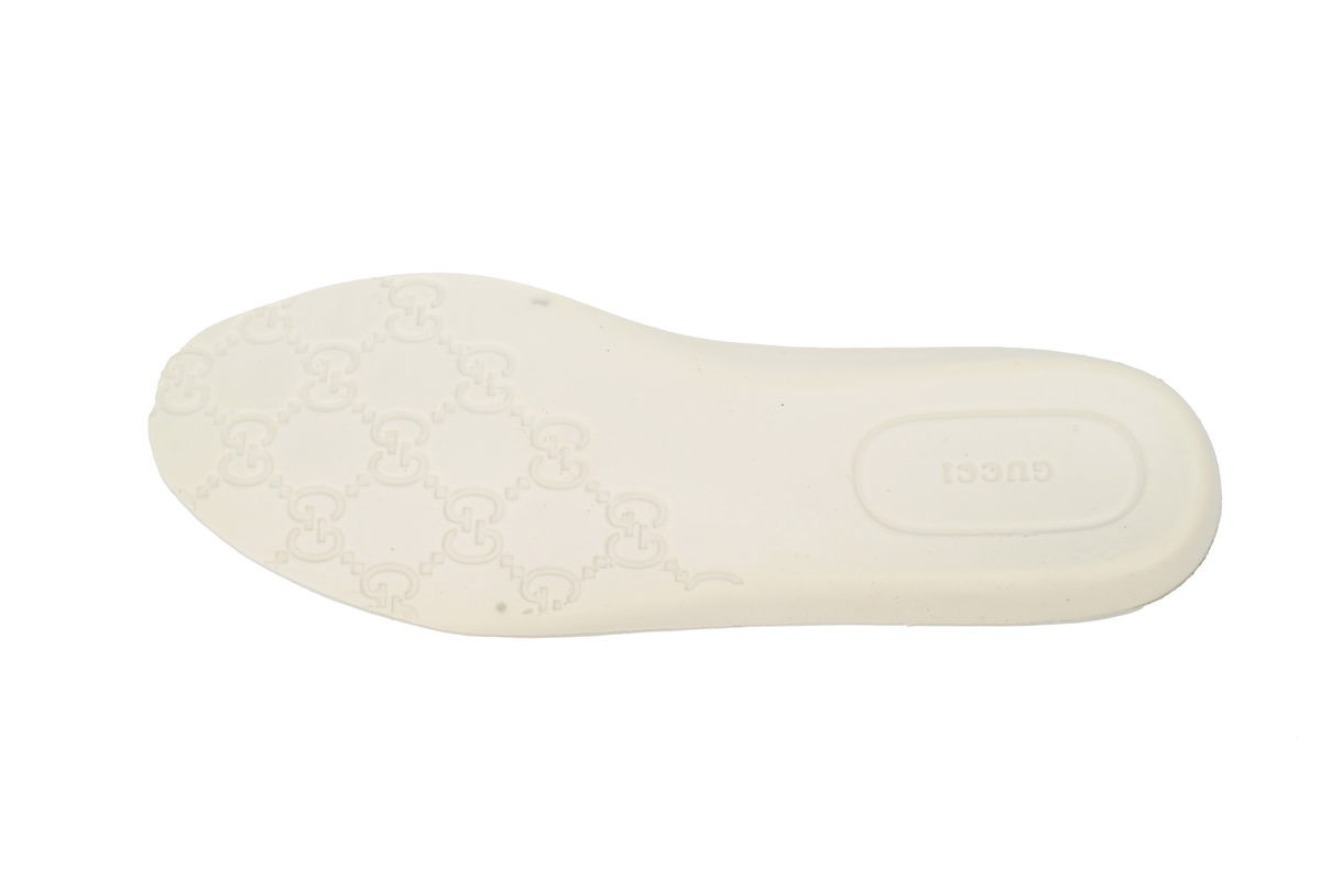 Gucci x Kai Rhyton Cream