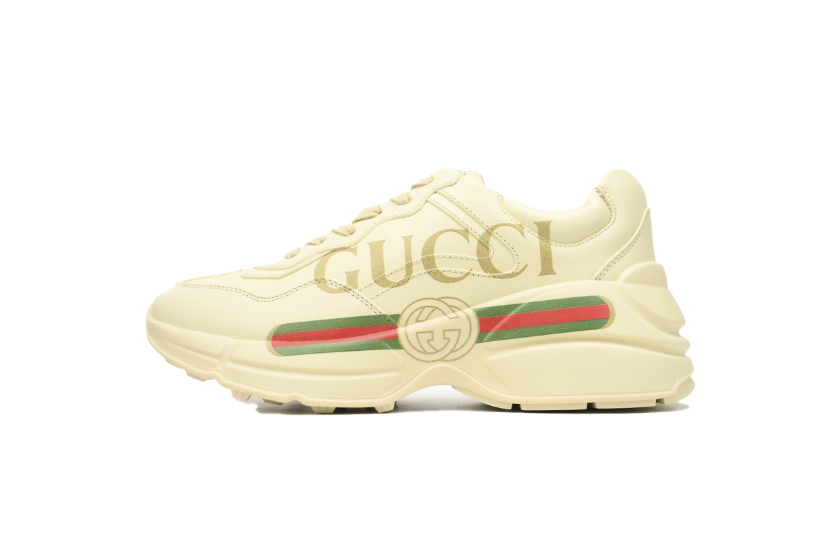 Gucci Rhyton