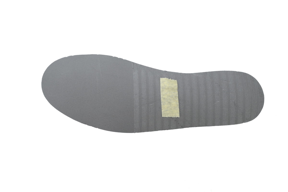 Air Jordan Courtside 23 'White Black' AR1000-100