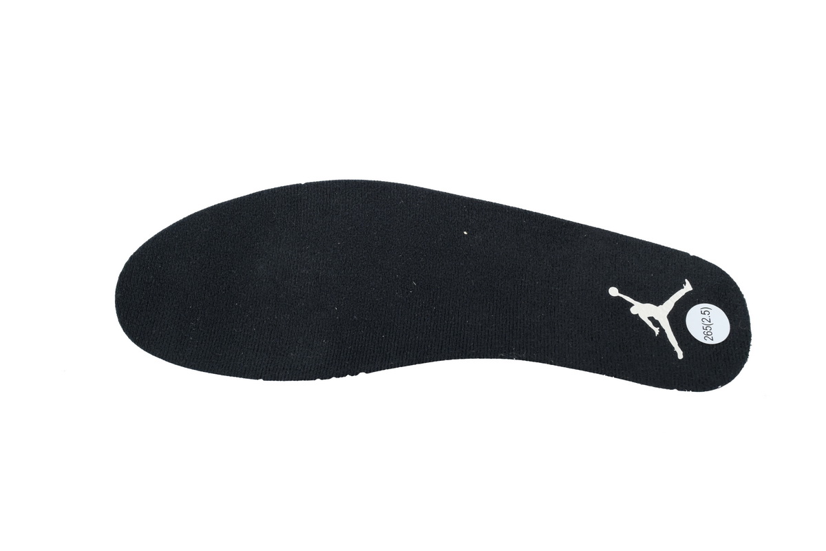 Air Jordan Courtside 23 'Grey Fog' AR1000-003