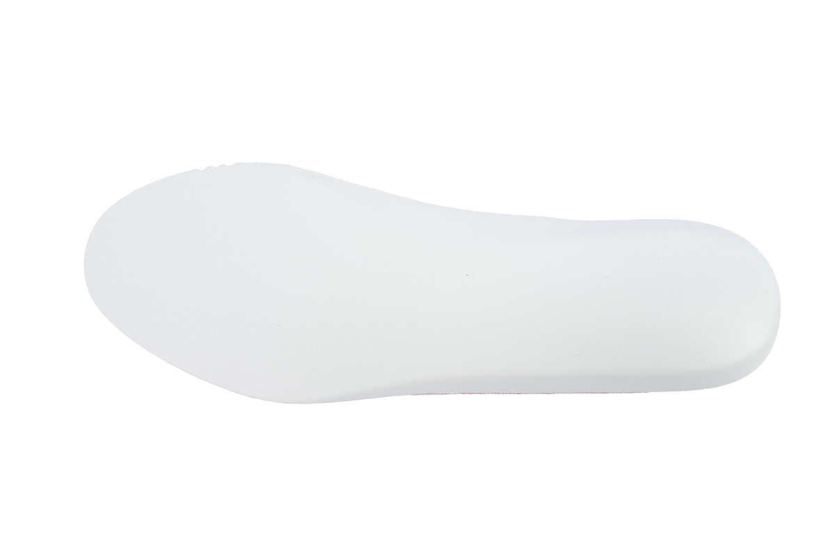 OFF-WHITE Out Of Black Red OMIA295V24 FAB00 11025