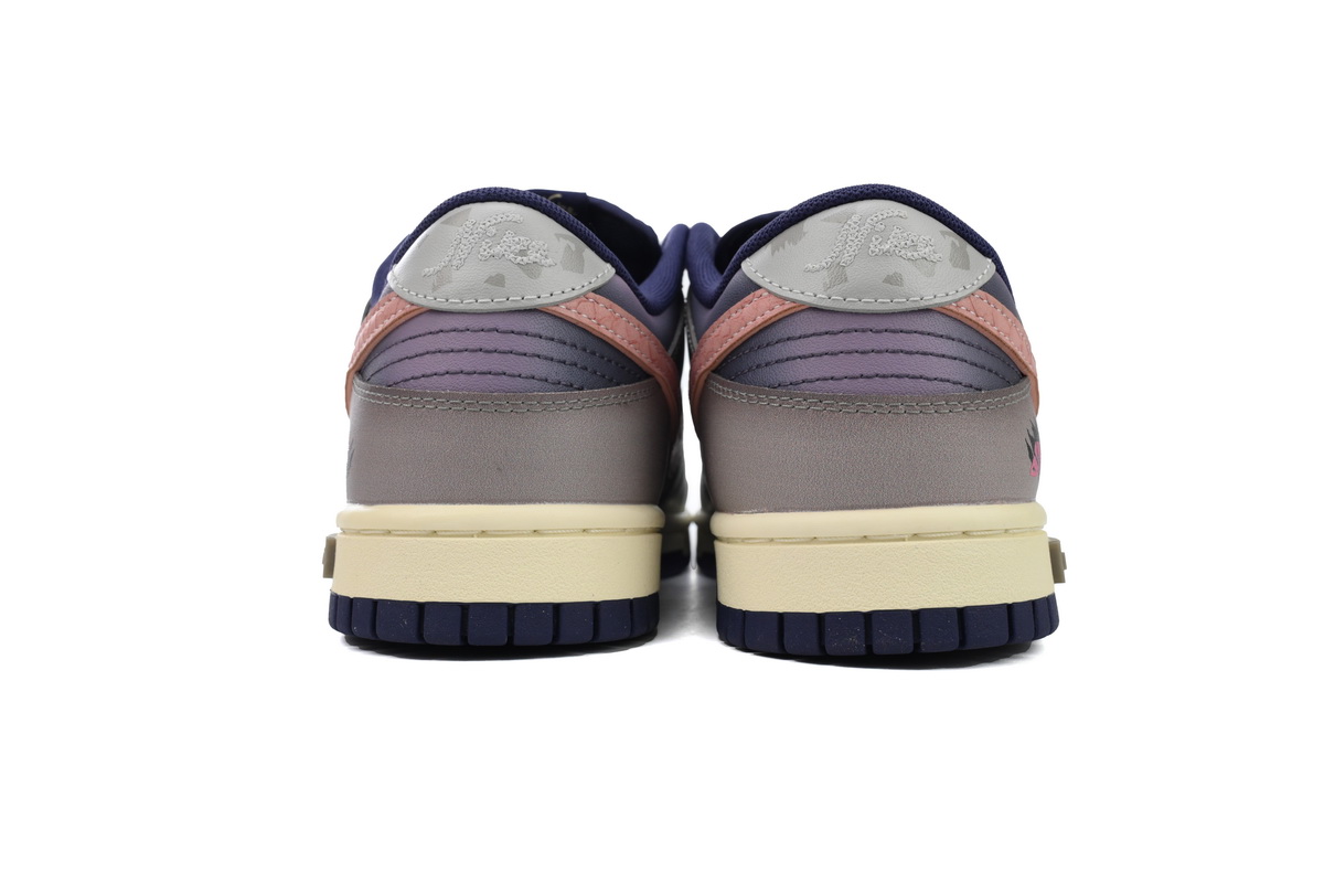 Nike Dunk Low 'Heart of Sand' FV8106-181