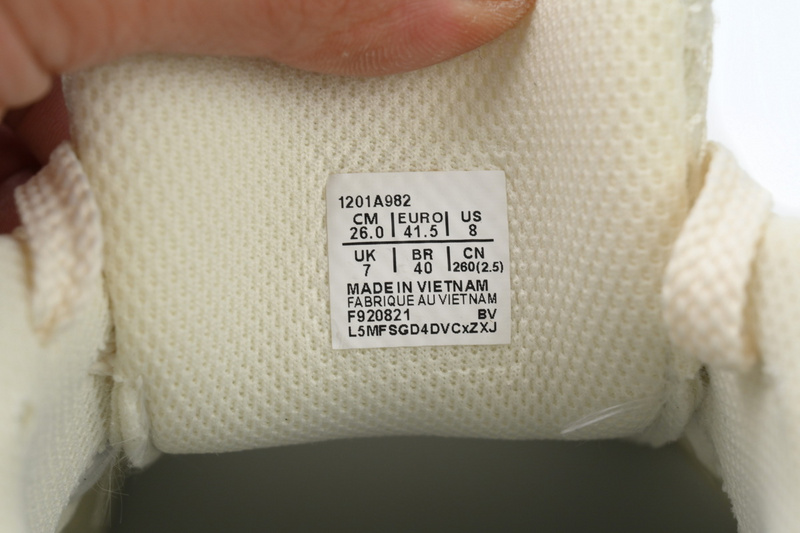 Asics HAL STUDIOS x Gel 1130 'Glacier' 1201A982-200