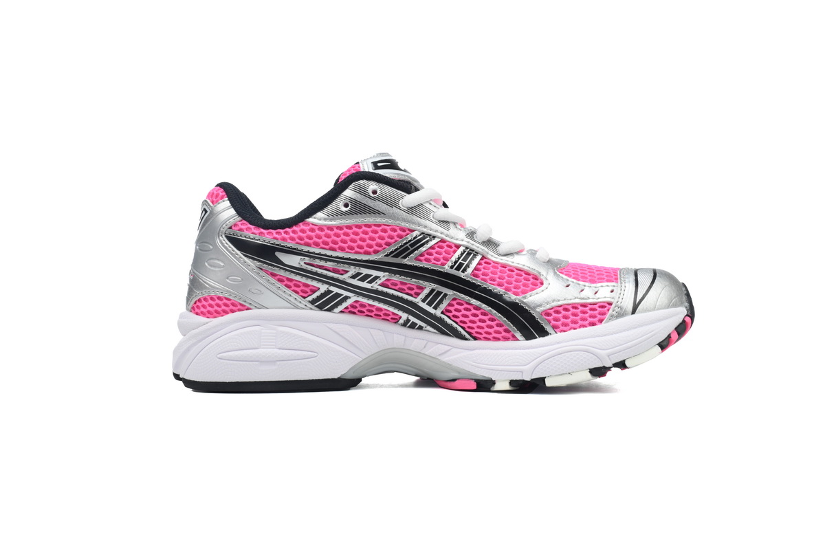ASICS Gel Kayano 14 Pink Glow