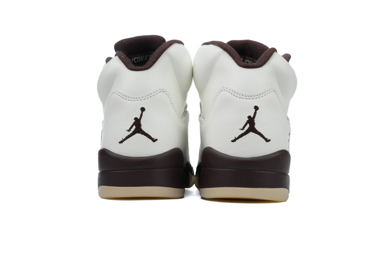 Air Jordan 5 Retro 'Olympic' DD9336-200