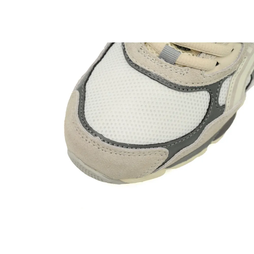 ASICS Gel-NYC Oyster Grey 1201A789-103