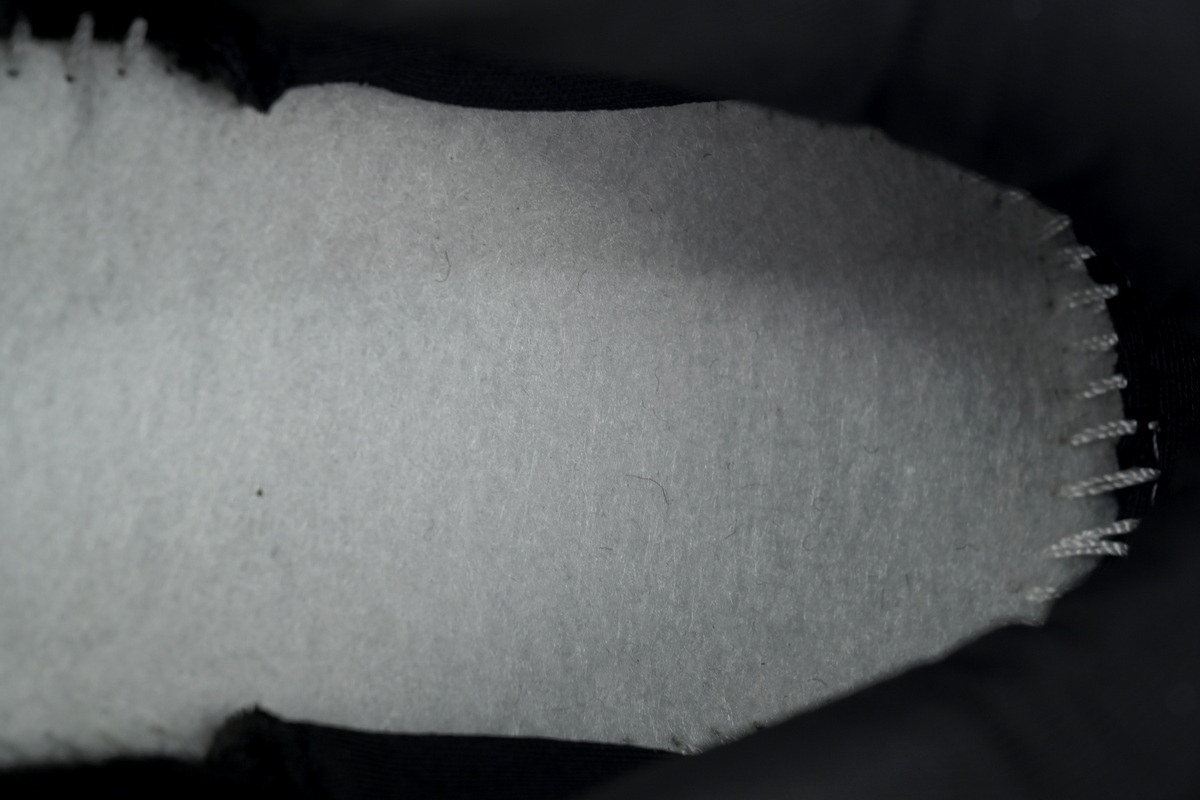 Air Max 95/97 'University of Oregon - Lightning' PE IM2174-001