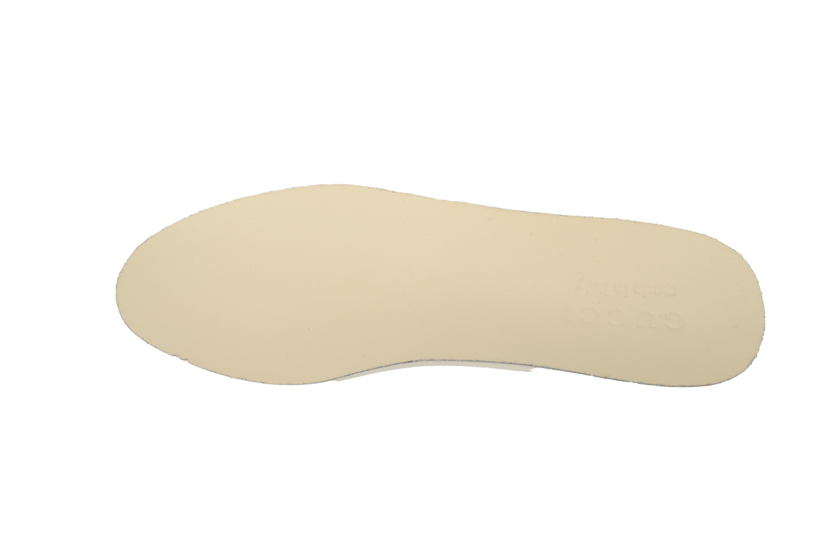 Disney x Gucci Rhyton Flash