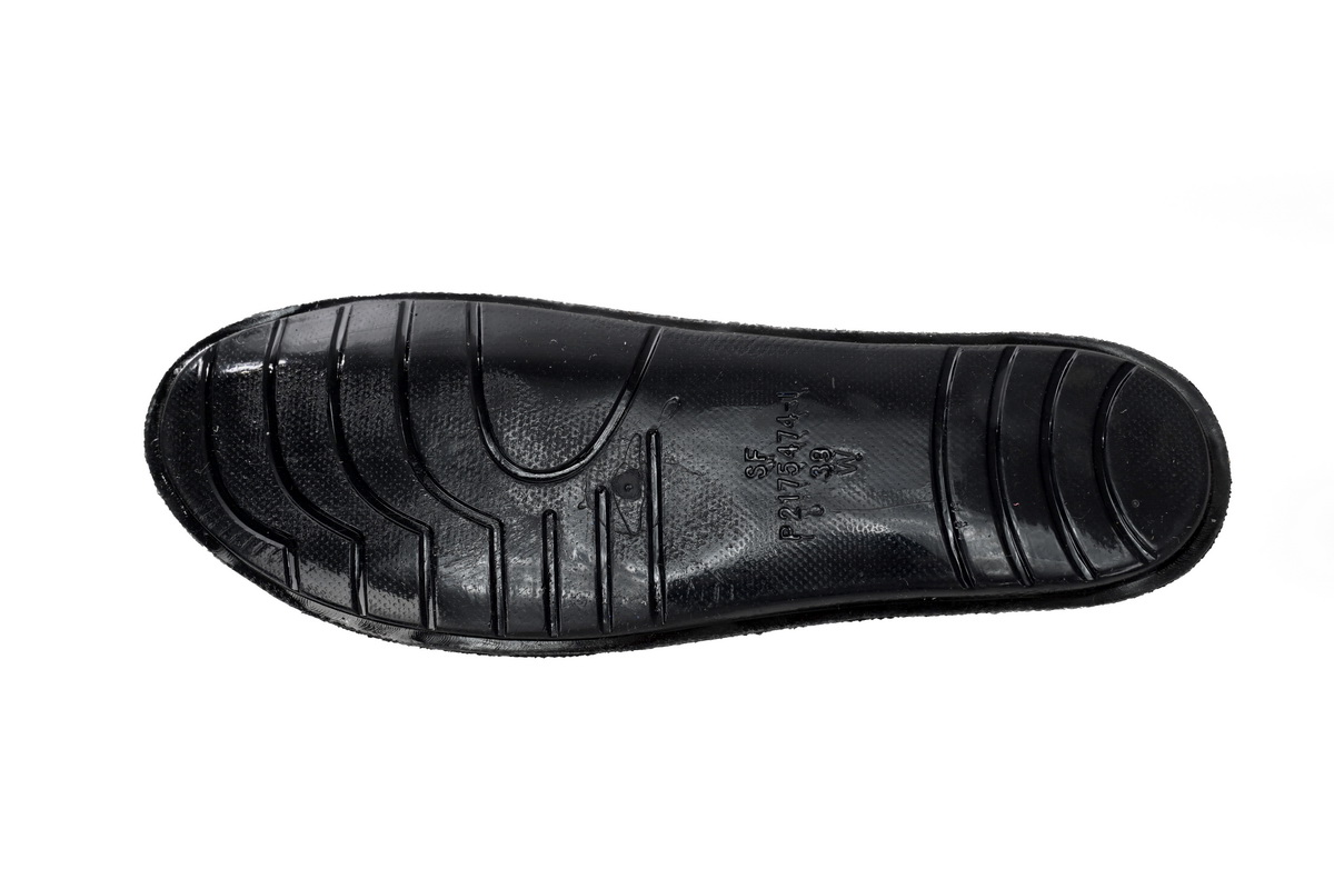 Balenciaga Track Black And White 542023 W1GB1 2045 (LED)