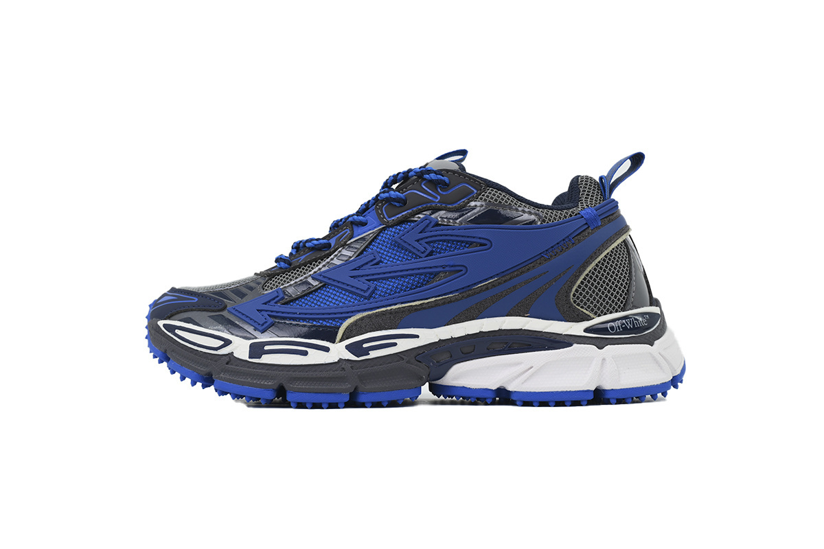 OMIA295F24 FAB00 10037 OFF-WHITE Out Of Grayish Blue