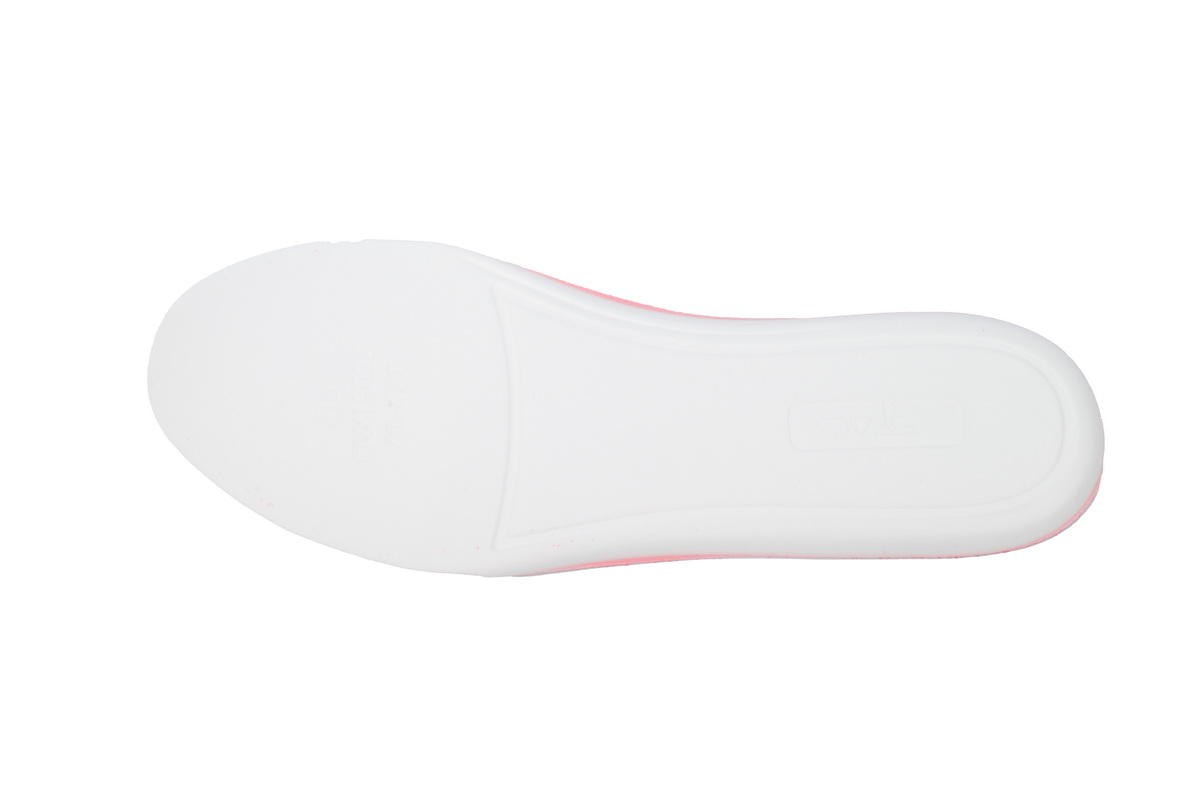 OFF-WHITE Out Of Blue OMIA139S 2080004 14540