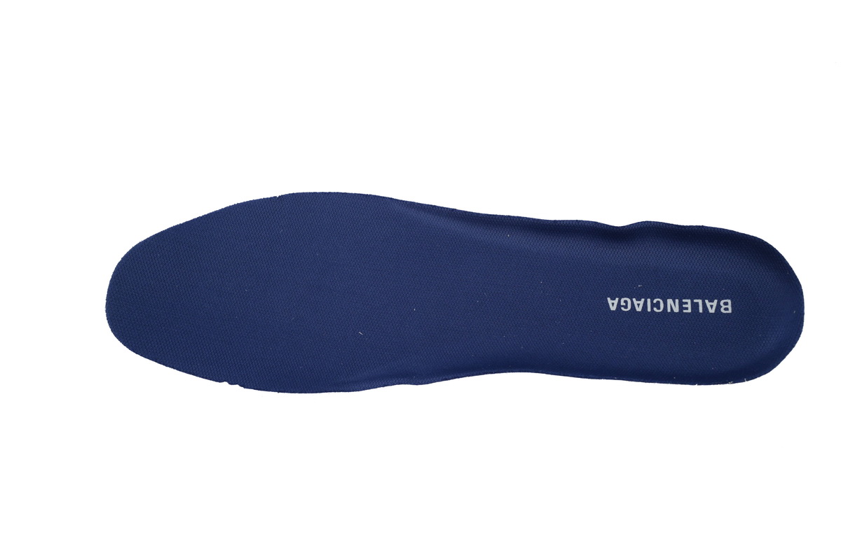 Balenciaga Runner 677403 W2RN1 0080