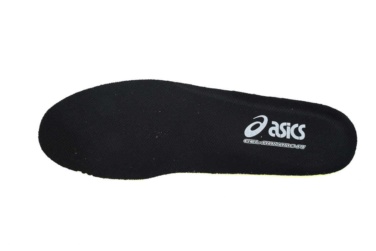 ASICS Gel Kayano 14 Pink Glow