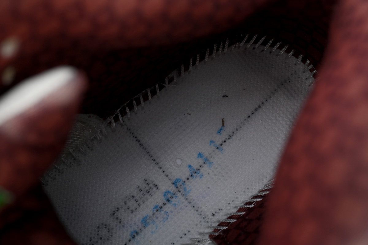 Air Jordan 5 Retro 'El Grito - Sail' HF8833-100