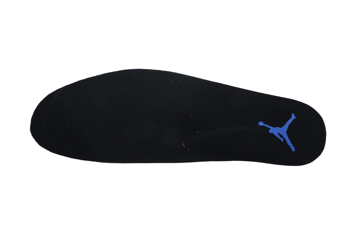 Air Jordan 12 “Blueberry” CT8013-140