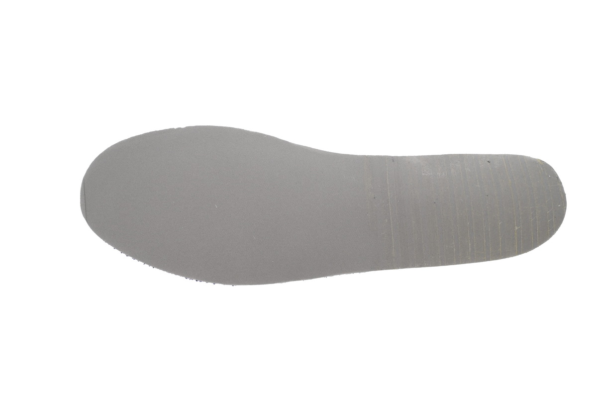 Nike Dunk Low 'Heart of Sand' FV8106-181